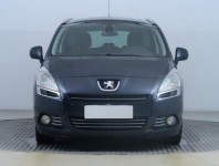 Peugeot 5008  2.0 HDI 