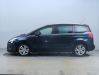 Peugeot 5008  2.0 HDI 