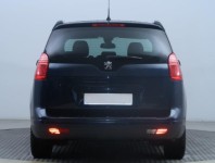 Peugeot 5008  2.0 HDI 