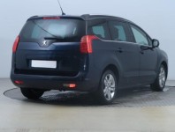 Peugeot 5008  2.0 HDI 