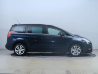 Peugeot 5008  2.0 HDI 