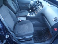 Peugeot 5008  2.0 HDI 