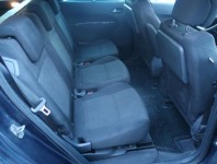 Peugeot 5008  2.0 HDI 