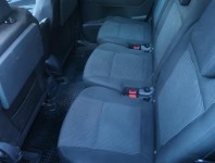 Peugeot 5008  2.0 HDI 