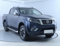 Nissan Navara  2.3 dCi 
