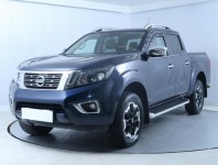 Nissan Navara  2.3 dCi 