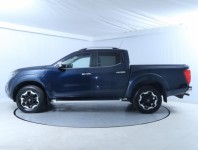Nissan Navara  2.3 dCi 