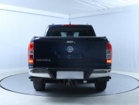 Nissan Navara  2.3 dCi 