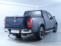 Nissan Navara  2.3 dCi 