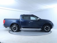 Nissan Navara  2.3 dCi 