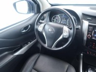 Nissan Navara  2.3 dCi 