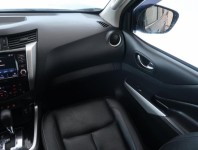 Nissan Navara  2.3 dCi 