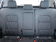 Kia Sportage  1.7 CRDi 