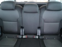 Škoda Yeti  1.4 TSI Ambition