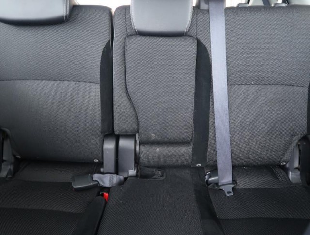 Mitsubishi Outlander  2.2 DI-D 