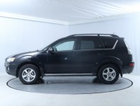 Mitsubishi Outlander  2.2 DI-D 
