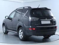 Mitsubishi Outlander  2.2 DI-D 