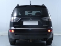Mitsubishi Outlander  2.2 DI-D 