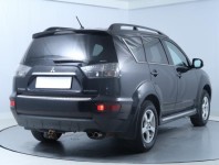 Mitsubishi Outlander  2.2 DI-D 