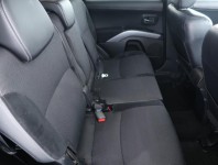 Mitsubishi Outlander  2.2 DI-D 