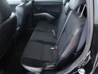 Mitsubishi Outlander  2.2 DI-D 