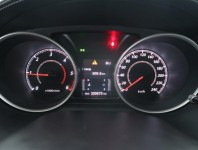 Mitsubishi Outlander  2.2 DI-D 
