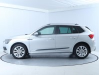 Škoda Kamiq  1.0 TSI Style