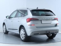 Škoda Kamiq  1.0 TSI Style