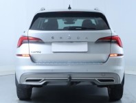 Škoda Kamiq  1.0 TSI Style