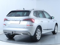 Škoda Kamiq  1.0 TSI Style