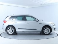 Škoda Kamiq  1.0 TSI Style