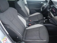 Škoda Kamiq  1.0 TSI Style