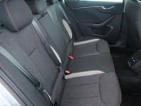 Škoda Kamiq  1.0 TSI Style