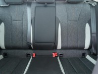 Škoda Kamiq  1.0 TSI Style