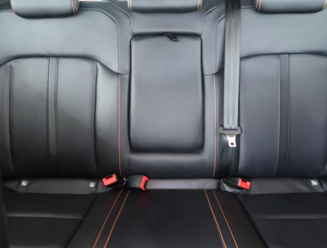 Ford Ranger  3.0 EcoBlue e-4WD Wildtrack