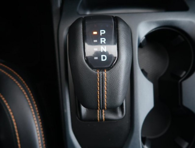 Ford Ranger  3.0 EcoBlue e-4WD Wildtrack