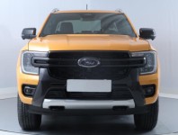 Ford Ranger  3.0 EcoBlue e-4WD Wildtrack