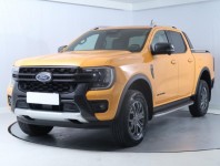 Ford Ranger  3.0 EcoBlue e-4WD Wildtrack