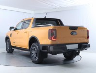 Ford Ranger  3.0 EcoBlue e-4WD Wildtrack