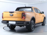 Ford Ranger  3.0 EcoBlue e-4WD Wildtrack