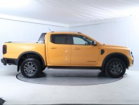 Ford Ranger  3.0 EcoBlue e-4WD Wildtrack