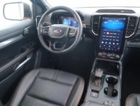 Ford Ranger  3.0 EcoBlue e-4WD Wildtrack