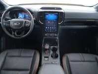 Ford Ranger  3.0 EcoBlue e-4WD Wildtrack