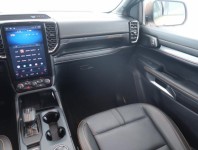 Ford Ranger  3.0 EcoBlue e-4WD Wildtrack