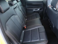 Ford Ranger  3.0 EcoBlue e-4WD Wildtrack