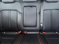 Ford Ranger  3.0 EcoBlue e-4WD Wildtrack