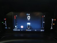 Ford Ranger  3.0 EcoBlue e-4WD Wildtrack