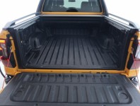 Ford Ranger  3.0 EcoBlue e-4WD Wildtrack