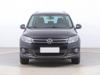 Volkswagen Tiguan  1.4 TSI Freestyle
