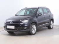 Volkswagen Tiguan  1.4 TSI Freestyle